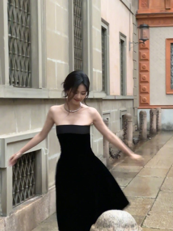 家庭乱伦的APP功能展示