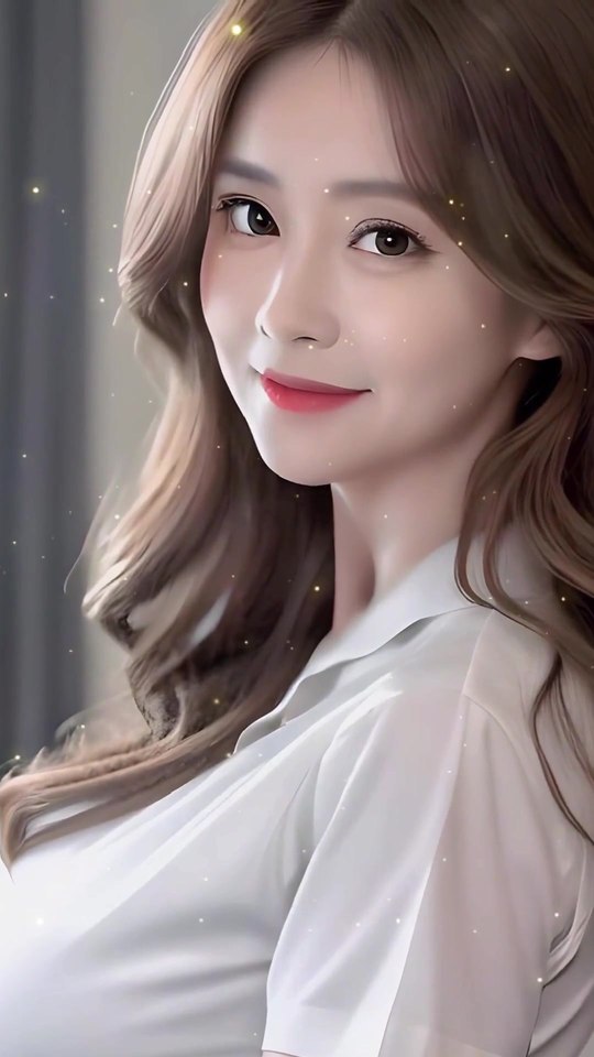 家庭乱伦视频播放界面