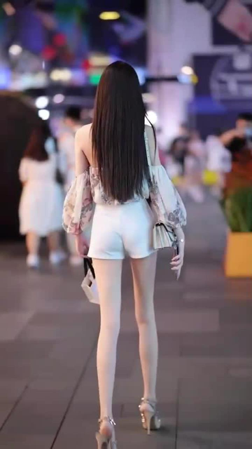 家庭乱伦日屄APP主界面