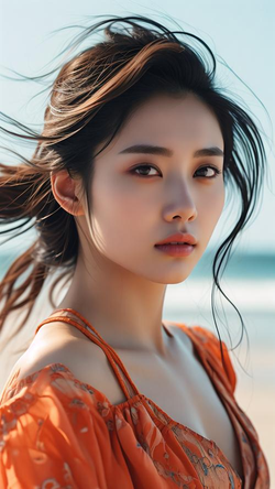 家庭乱伦软件手机版界面展示